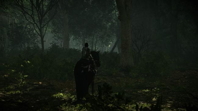 SHADOW OF THE COLOSSUS_20180204080258.jpg